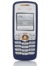 Sony Ericsson J230